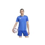 adidas Ent26 Gfx Jsy Erkek Forma KB3979