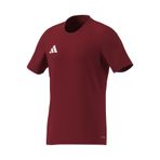 adidas Ent26 Jsy Erkek Forma KR3287