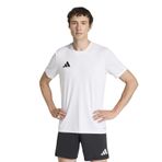 Adidas Ent26 Jsy Erkek Futbol Forması KH4299 Beyaz