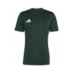 Adidas ENT26 Jsy Erkek Futbol Forması KR3279 Yeşil