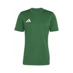Adidas ENT26 Jsy Erkek Futbol Forması KR3283 Yeşil - 3XL