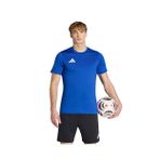 Adidas Ent26 Jsy Erkek Futbol Forması KR3284 Mavi
