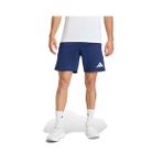 Adidas Ent26 Sw Sho Erkek Futbol Şortu KF5921 Lacivert