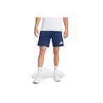 adidas Ent26 Sw Sho Erkek Spor Şort KF5921