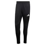 adidas ENT26 TR PNT Erkek Pantolon BLACK/WHITE L
