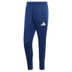 adidas ENT26 TR PNT Erkek Pantolon TENABL/WHITE S