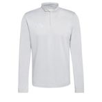 adidas ENT26 TR TOP Erkek Sweatshirt TMLGGR/WHITE XL