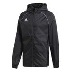 adidas Entrada 22 All-weather erkek montu