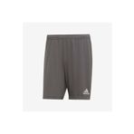 Adidas Entrada 22 Short Erkek Futbol Şortu