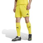 adidas Entrada26 erkek yetişkin şortu L