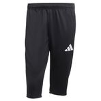 Adidas Entrada26 Half Pants - Pantolon (3/4) Erkek