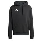 adidas Entrada26 kapüşonlu erkek kapüşonlu kazak (tekli paket)