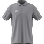Adidas Entrada26 Polo gömlek Erkek Polo Gömlek (1 paket 1)