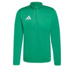 adidas Entrada26 Training Top Erkek Eşofman Takımı (1'li Paket)