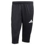Adidas Entrada26 Yarım Pantolon - PANTOLON (3/4) Erkek