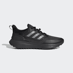 Adidas EQ21 Run SİYAH Gri Erkek Spor Ayakkabı