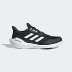 Adidas EQ21 Siyah Erkek Spor Ayakkabı
