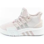 ADIDAS EQT BASK ADV KADIN AYAKKABI EE5037