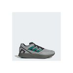 adidas EQT Takumi Sen Ayakkabı