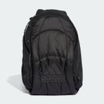 Adidas Equipment One Shoulder Sırt Çantası C-adıjy5048a30a00 Siyah