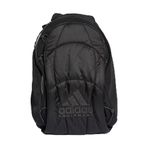 adidas Equipment One Shoulder Sırt Çantası