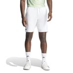 Adidas Ergo Short Erkek Şort, Beyaz, Xl7"
