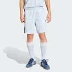 adidas Erkek 3-STRIPES ENGINEERED BOL ŞORT Lifestyle KE2468