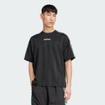 adidas Erkek 90s Çizgili Forma Lifestyle JX3068