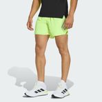 adidas Erkek adi365 FORMOTION Şort Koşu KD3855