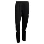 adidas Erkek adi365 Iconic koşu pantolonu