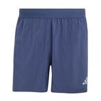 adidas Erkek Adi365 Koşu Essentials Şort Şort