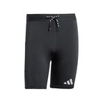 adidas Erkek Adi365 Running Essentials Climacool Kısa Tayt Tayt (1/2)