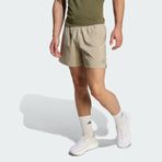 adidas Erkek adi365 Running Essentials Şort Koşu JZ7770