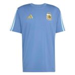 Adidas Erkek Adicolor 3 Çizgili 5 İnç Yüzme Şortu, EQTYEL, M