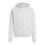 adidas Erkek antrenman atleti, Tmlggr, XL