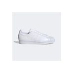 adidas Erkek Ayakkabı Sneaker Günlük Superstar Eg4960