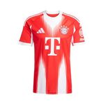 adidas Erkek Bayern H Forma