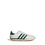 adidas Erkek Bej Klasik Sneaker 46.5 Numara RUNVISTA Modeli