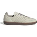 Adidas Erkek Bej Sneaker Samba Og IH4388