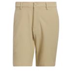 Adidas Erkek Bej Şort Ult 8.5In Short Hr7940, Bej, 30"