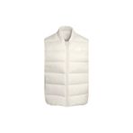 adidas Erkek Bej Yelek ESS SD PUF V JM8418