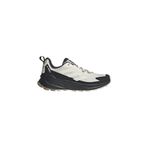 adidas Erkek Beyaz Bot TERREX TRAILMAKER 2 JR6578