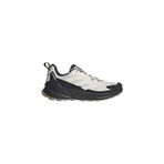 adidas Erkek Beyaz Bot TERREX TRAILMAKER 2 JR6578