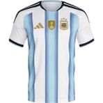 Adidas Erkek Beyaz Forma Afa H Jsy D JM8396 - L