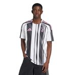 adidas Erkek Beyaz Forma L Beden JUVE H JSY Modeli