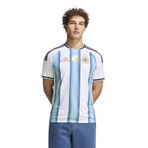 adidas Erkek Beyaz Forma S Beden AFA H JSY D Modeli