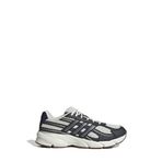 adidas Erkek Beyaz Klasik Sneaker 40.5 Numara TECHNOCHAOS 2000 Modeli