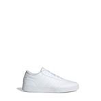 adidas Erkek Beyaz Klasik Sneaker 42.5 Numara BREAKNET 3.0 Modeli
