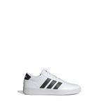 adidas Erkek Beyaz Klasik Sneaker 45 Numara BREAKNET 3.0 Modeli