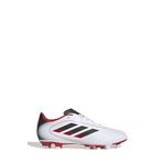 adidas Erkek Beyaz Krampon GOLETTO IX Modeli
